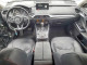 Mazda CX-9 2018 — Copart