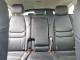 Mazda CX-9 2018 — Copart