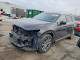 Mazda CX-9 2017 — Copart