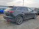 Mazda CX-9 2017 — Copart