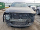 Mazda CX-9 2017 — Copart