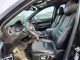 Mazda CX-9 2017 — Copart