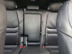 Mazda CX-9 2017 — Copart