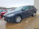 Mazda CX-9 2015 — Copart