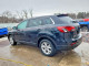 Mazda CX-9 2015 — Copart