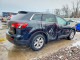 Mazda CX-9 2015 — Copart