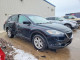 Mazda CX-9 2015 — Copart