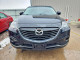 Mazda CX-9 2015 — Copart