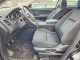 Mazda CX-9 2015 — Copart