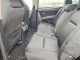 Mazda CX-9 2015 — Copart