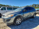 Mazda CX-9 2011 — Copart