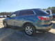 Mazda CX-9 2011 — Copart