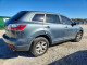 Mazda CX-9 2011 — Copart