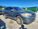 Mazda CX-9 2011 — Copart