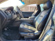 Mazda CX-9 2011 — Copart