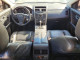 Mazda CX-9 2011 — Copart