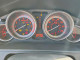 Mazda CX-9 2011 — Copart