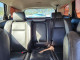 Mazda CX-9 2011 — Copart