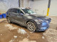 Mazda CX-9 2016 — Copart