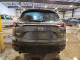 Mazda CX-9 2016 — Copart