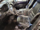 Mazda CX-9 2016 — Copart