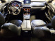 Mazda CX-9 2016 — Copart