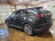 Mazda CX-9 2021 — Copart