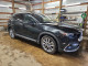 Mazda CX-9 2021 — Copart