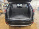 Mazda CX-9 2021 — Copart