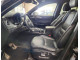 Mazda CX-9 2021 — Copart