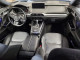 Mazda CX-9 2021 — Copart