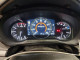Mazda CX-9 2021 — Copart