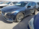 Mazda CX-9 2018 — Copart