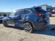 Mazda CX-9 2018 — Copart