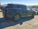 Mazda CX-9 2018 — Copart