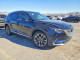Mazda CX-9 2018 — Copart