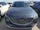 Mazda CX-9 2018 — Copart