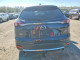 Mazda CX-9 2018 — Copart