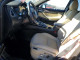 Mazda CX-9 2018 — Copart