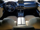 Mazda CX-9 2018 — Copart