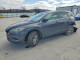 Mazda CX-9 2013 — Copart