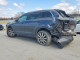 Mazda CX-9 2013 — Copart
