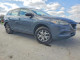 Mazda CX-9 2013 — Copart