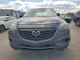 Mazda CX-9 2013 — Copart