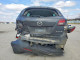 Mazda CX-9 2013 — Copart