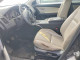 Mazda CX-9 2013 — Copart