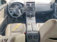 Mazda CX-9 2013 — Copart