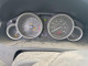 Mazda CX-9 2013 — Copart