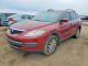 Mazda CX-9 2012 — Copart