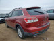 Mazda CX-9 2012 — Copart